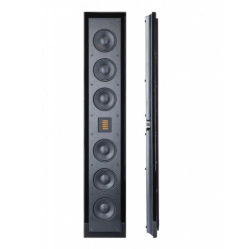 MartinLogan Motion SLM XL