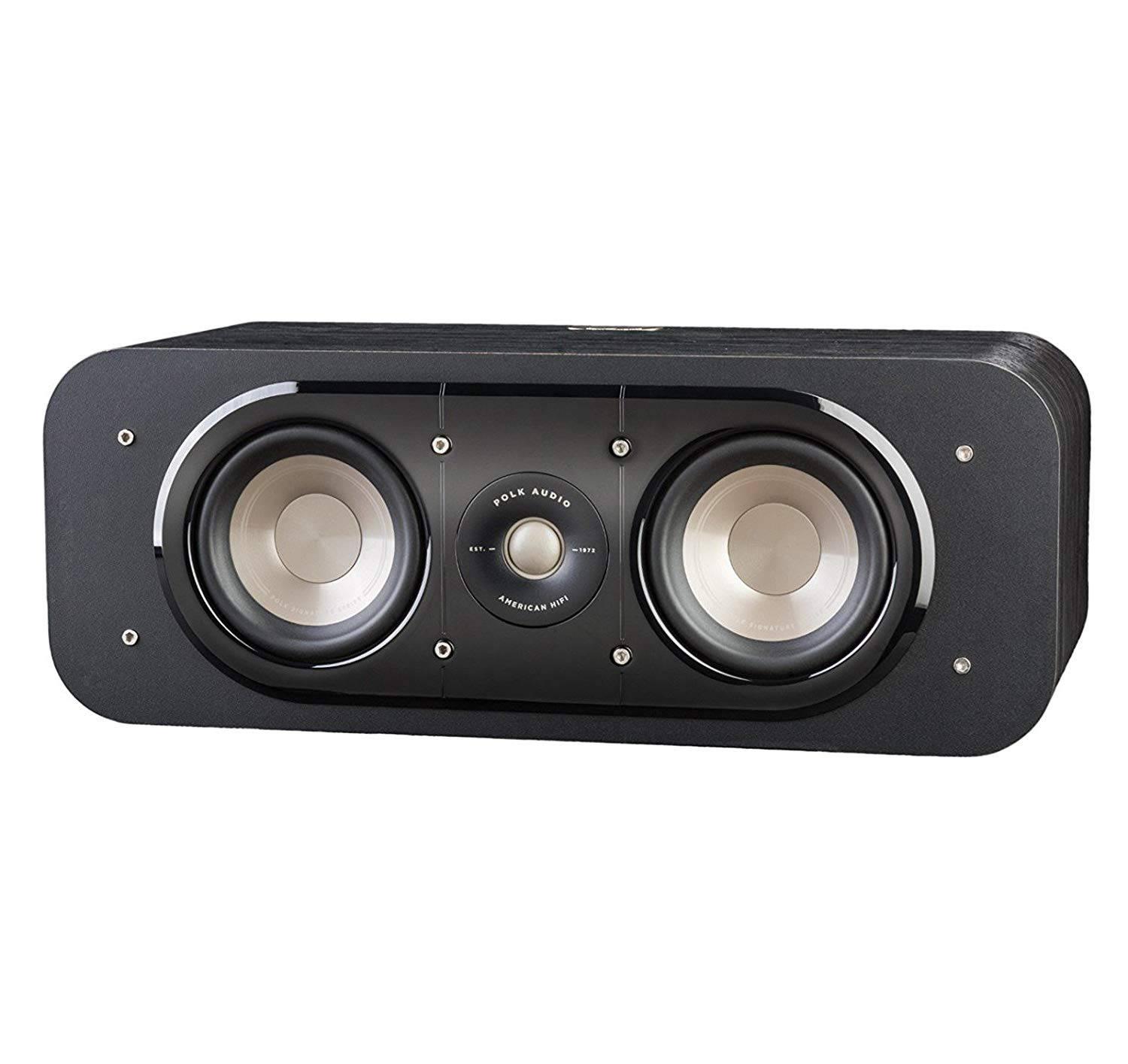 Polk Audio Signature S30