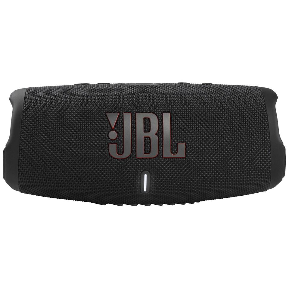 JBL Charge 5