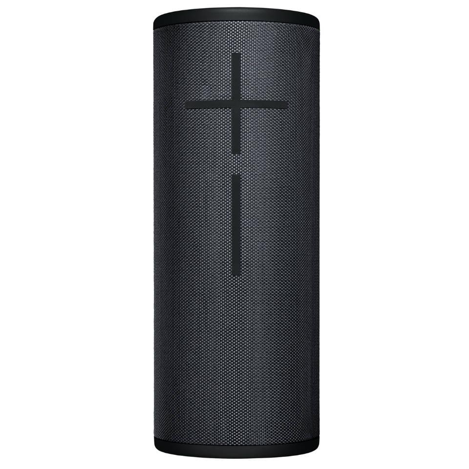 Ultimate Ears Megaboom 3
