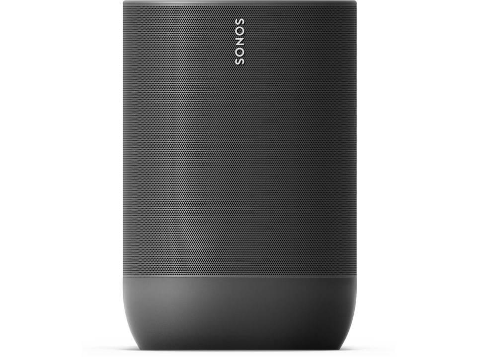 Sonos Move