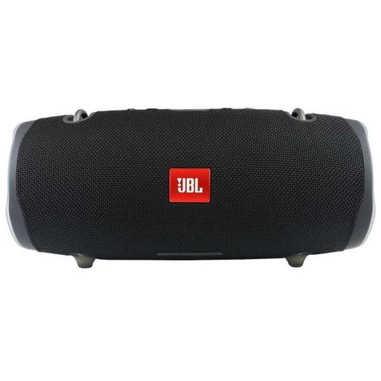 JBL Xtreme 2