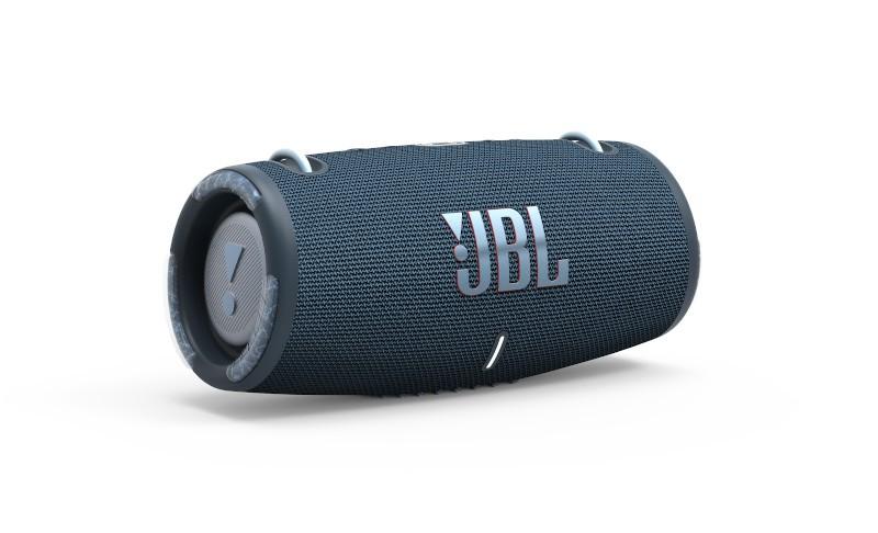 JBL Xtreme 3