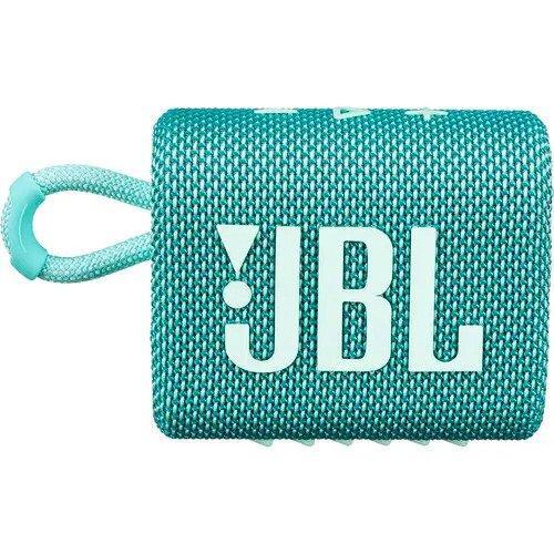 JBL Go 3