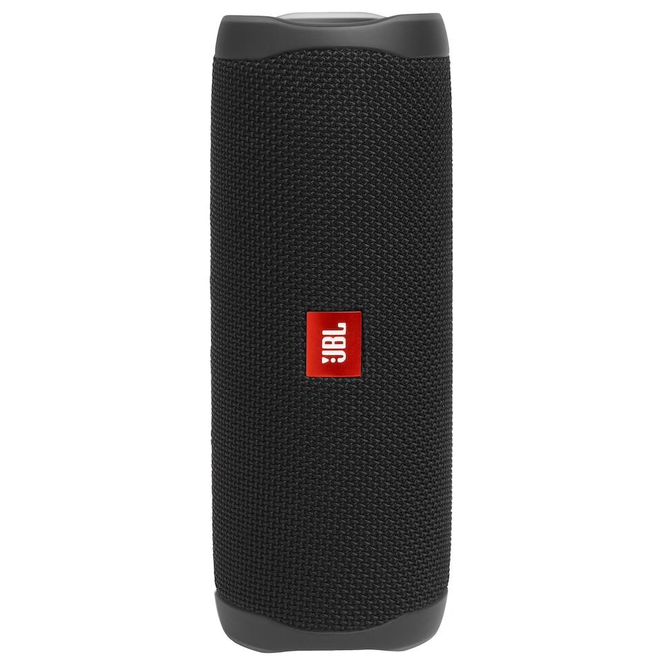 JBL Flip 5