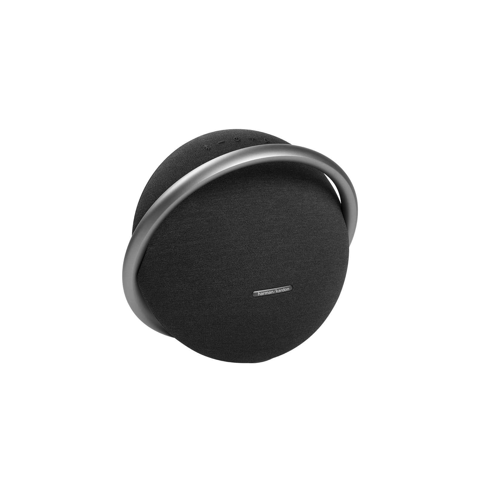 Harman/Kardon Onyx Studio 7
