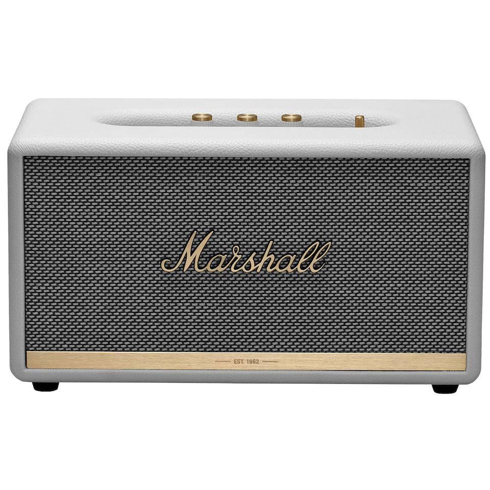 Marshall Stanmore 2 BT