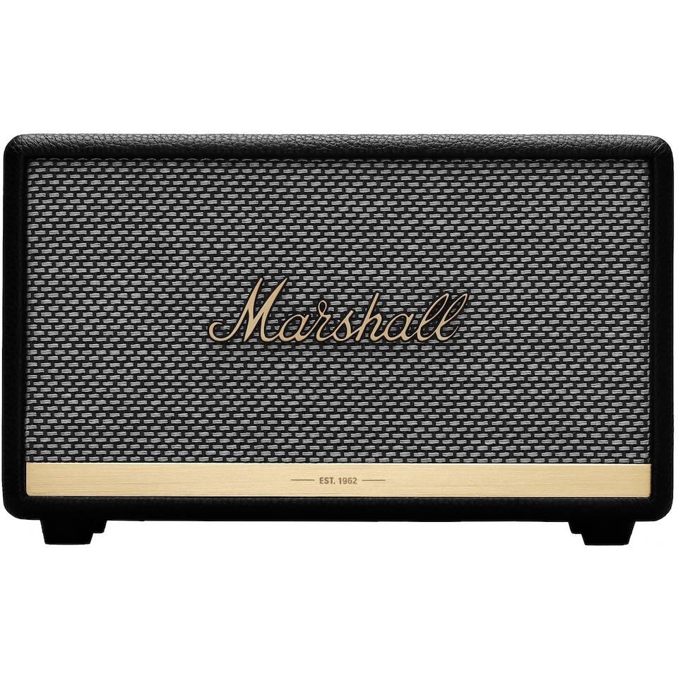 Marshall Acton 2 BT