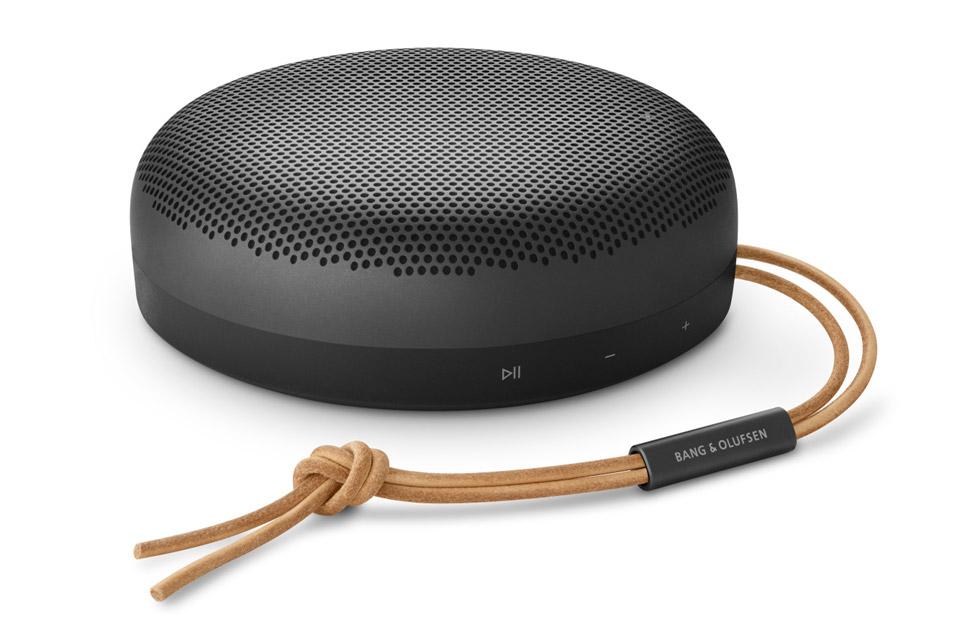 Bang & Olufsen Beosound A1 2nd Gen