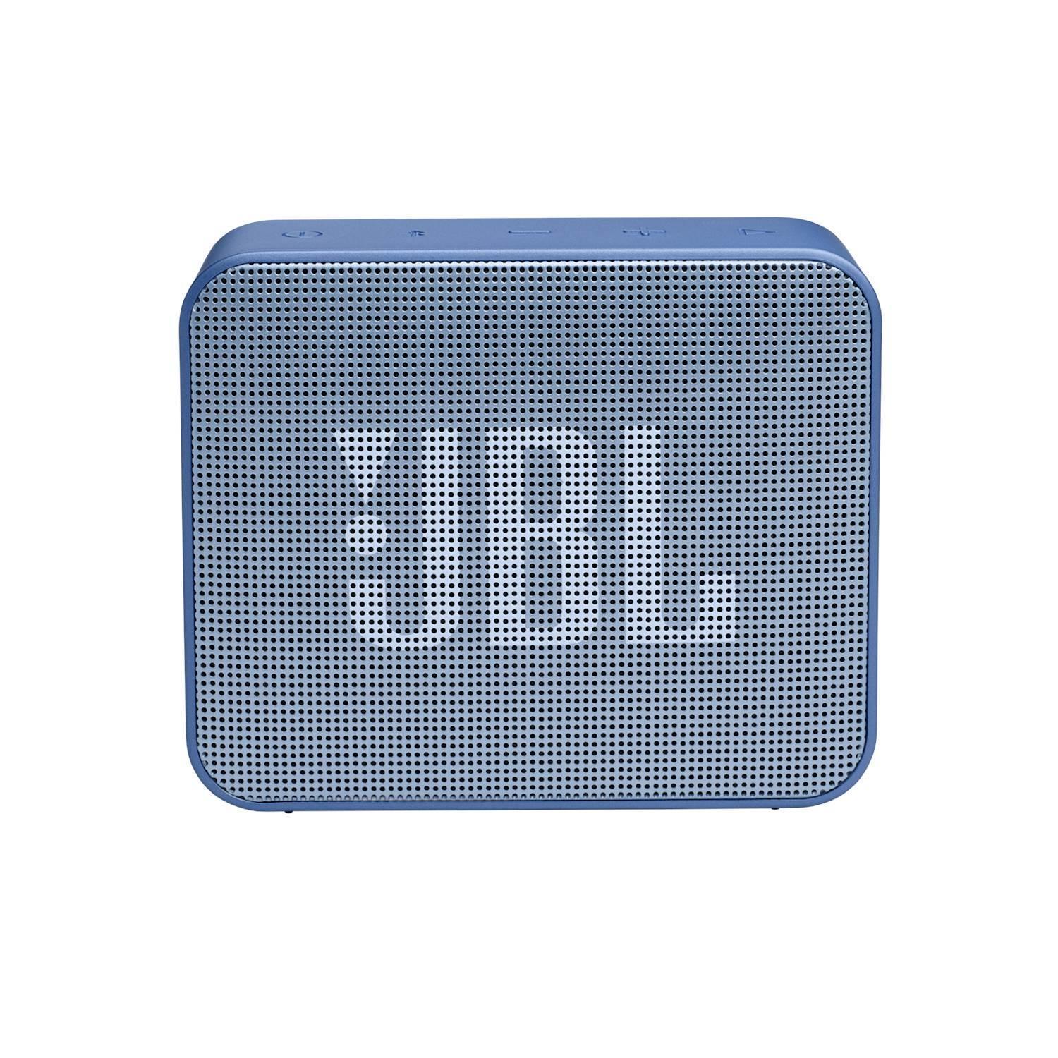 JBL Go Essential