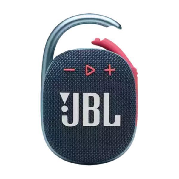 JBL Clip 4
