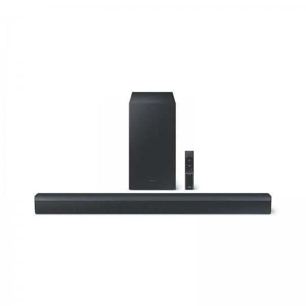 Samsung HW-B460