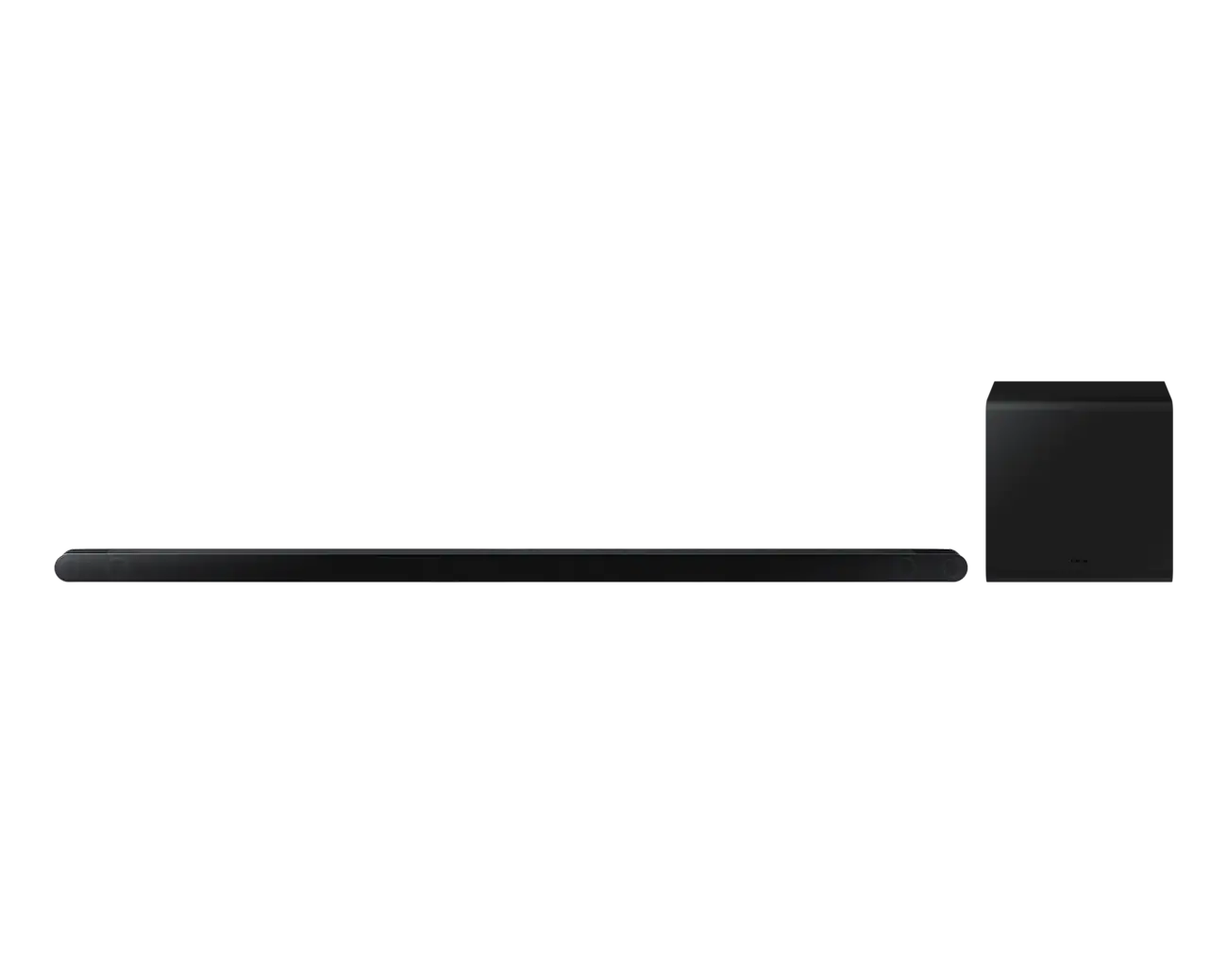 Samsung HW-S810B