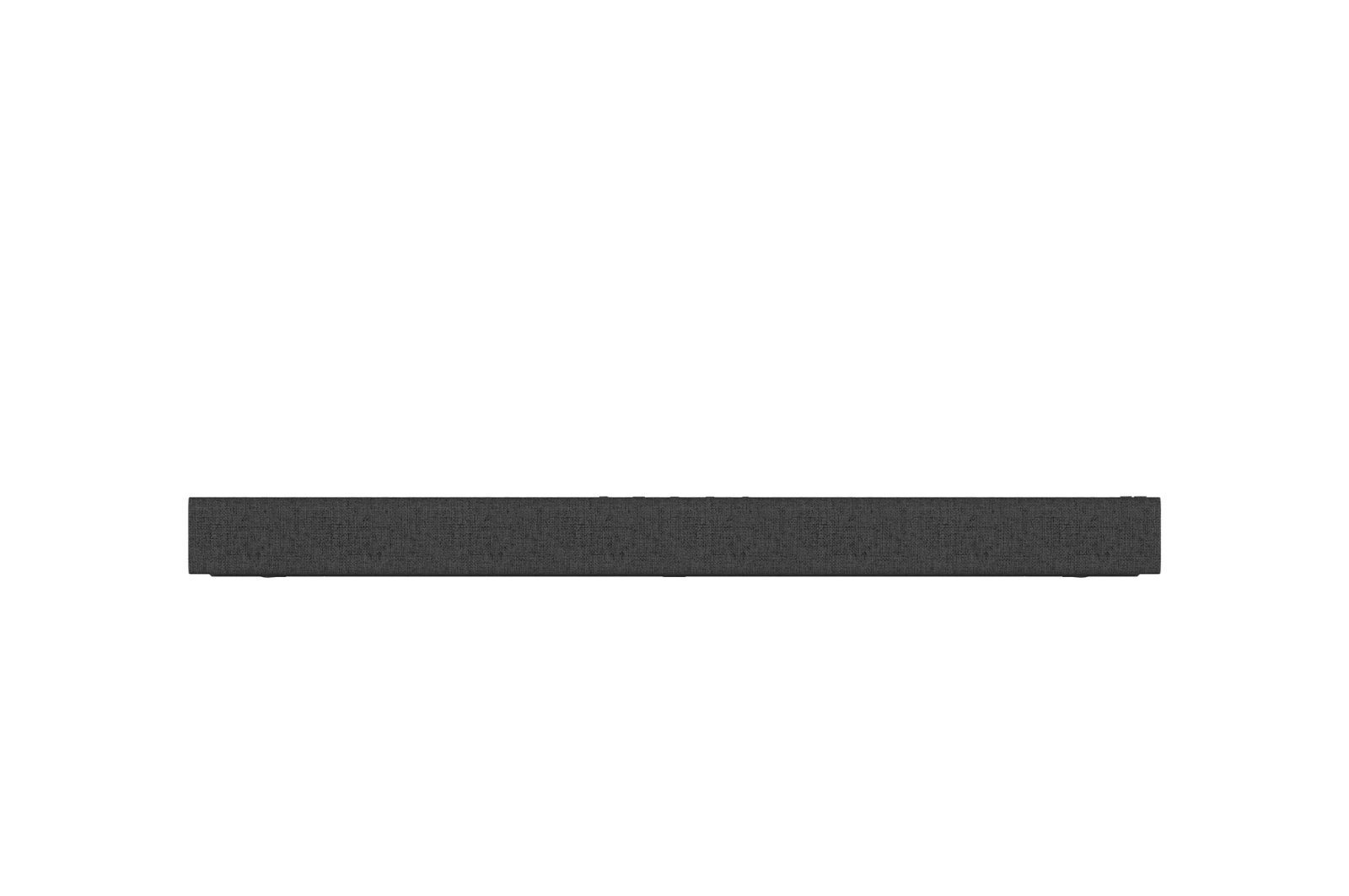 LG DSP2
