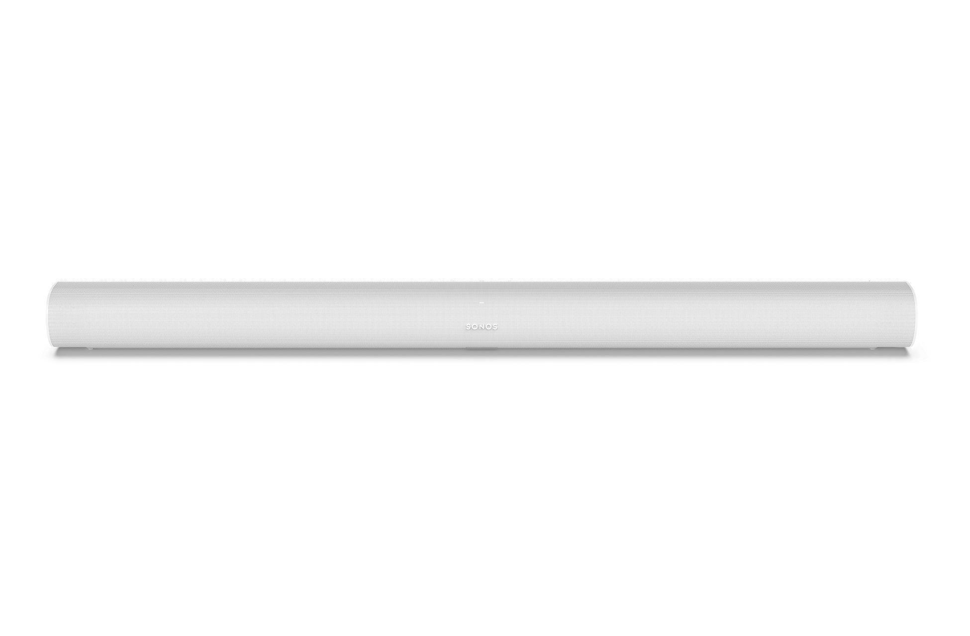 Sonos Arc