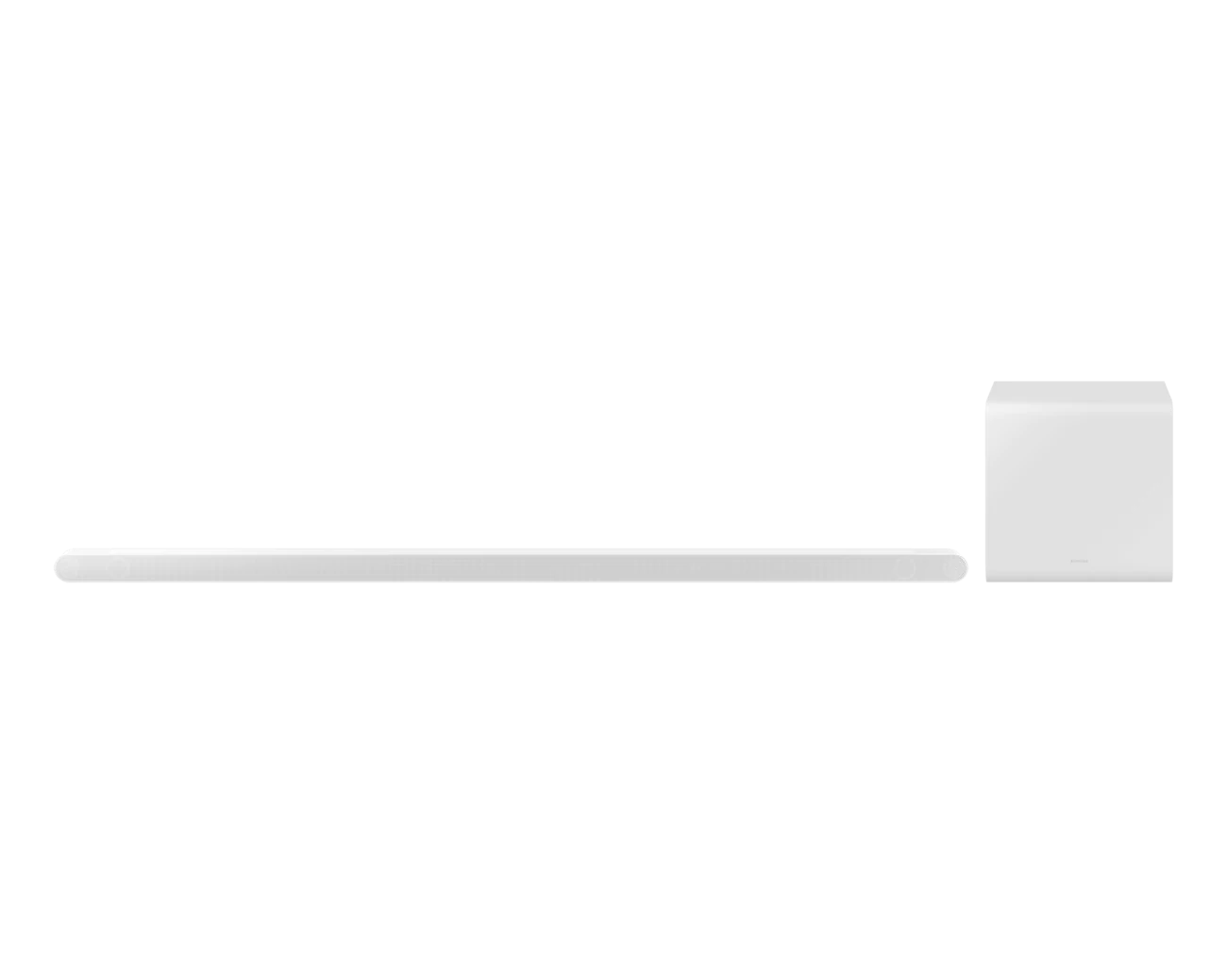 Samsung HW-S811B