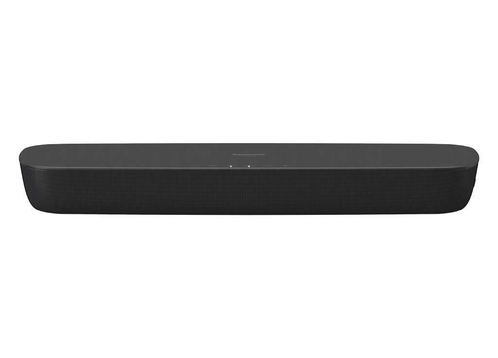 Panasonic SC-HTB200