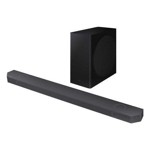 Samsung HW-Q810B