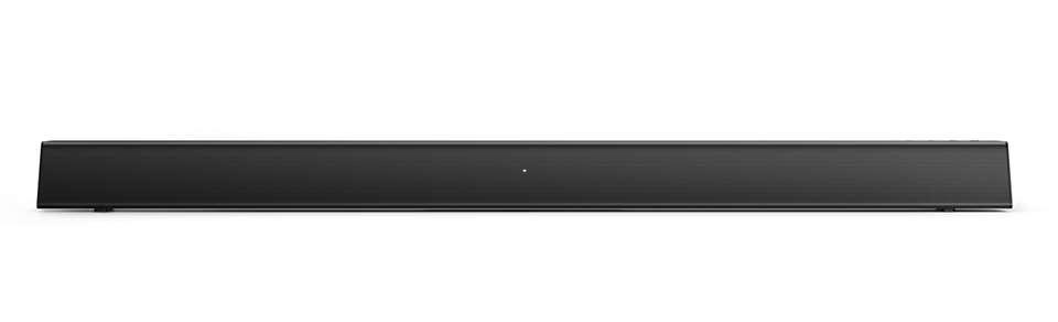 Philips TAB5105
