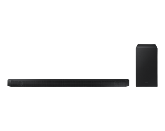 Samsung HW-Q64B