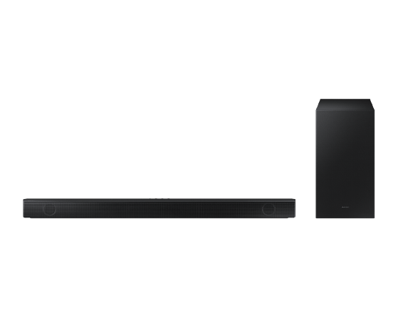 Samsung HW-B540