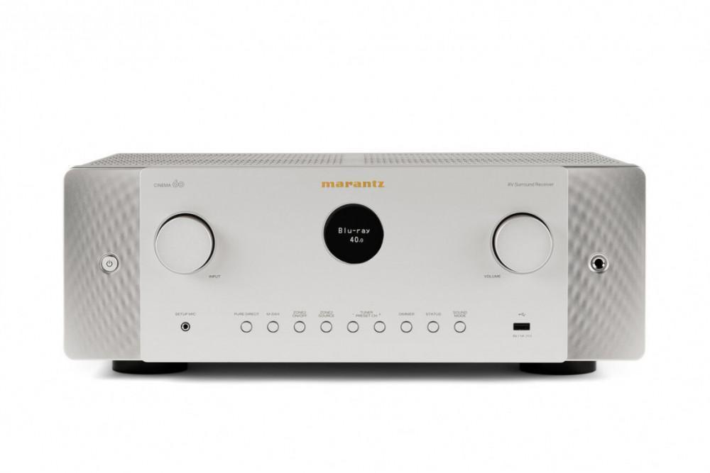 Marantz Cinema 60
