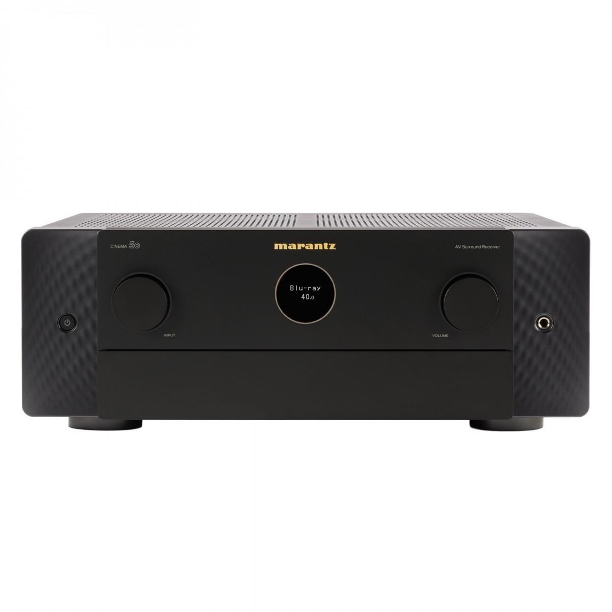 Marantz Cinema 50