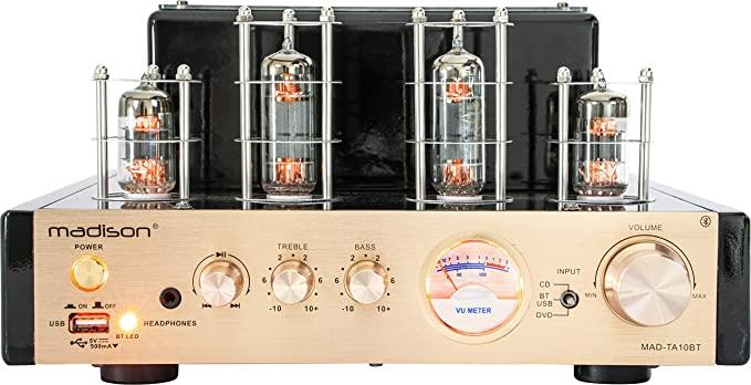 Madison MAD-TA10BT