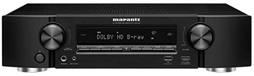 Marantz NR1510