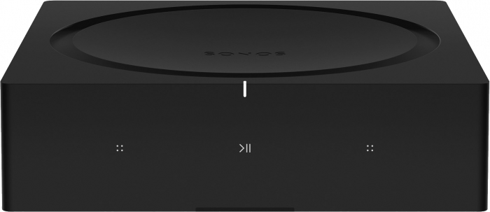 Sonos Amp