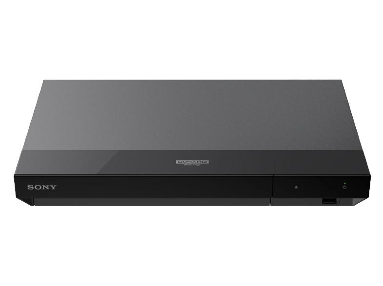 Sony UBP-X700
