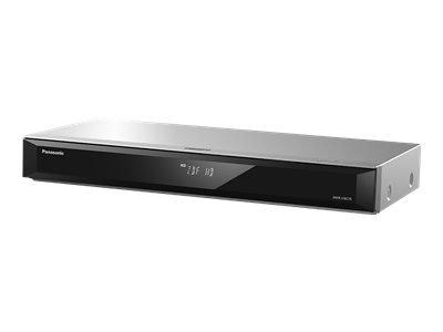 Panasonic DMR-UBC70 500GB