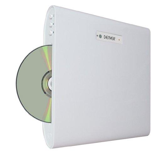 Denver DWM-100USB