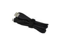 Logitech USB A-USB C 5m