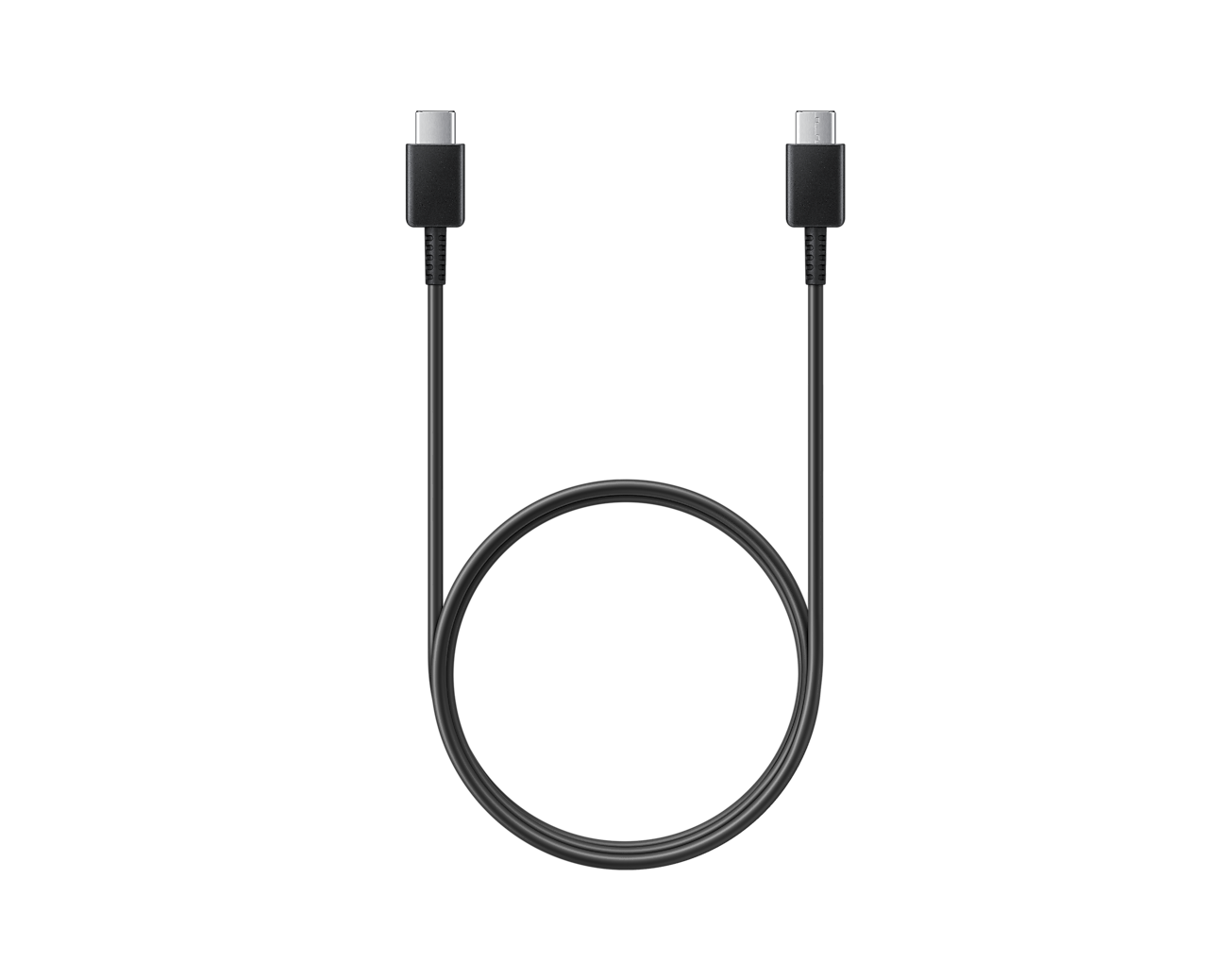 Samsung USB C - USB C 2.0 M-M 1m