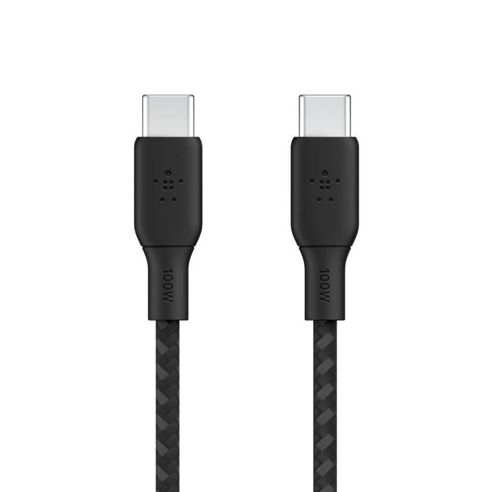 Belkin USB C-USB C 3m