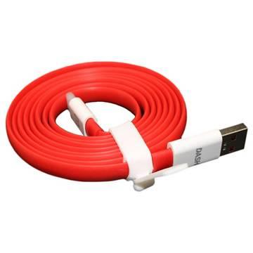 OnePlus Dash USB A-USB C 1.5m