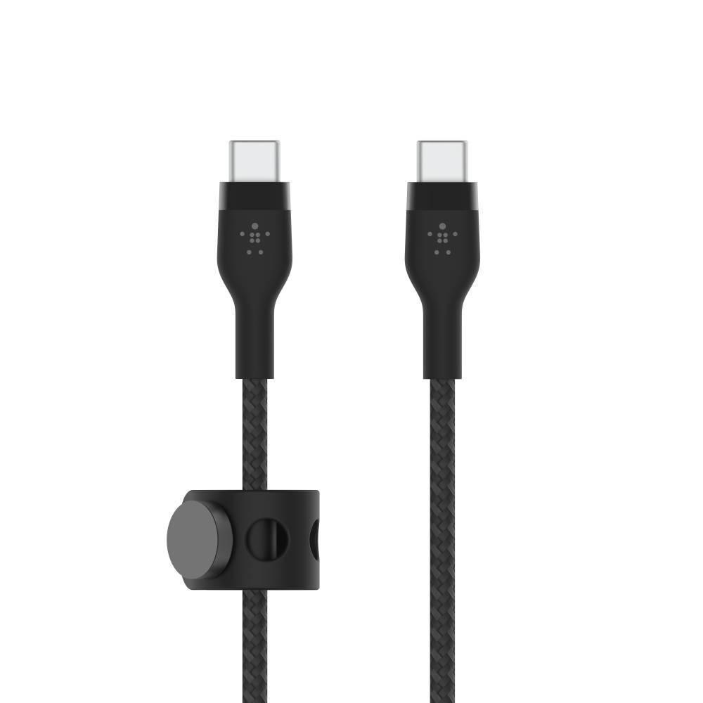 Belkin USB C-USB C M-M 3m