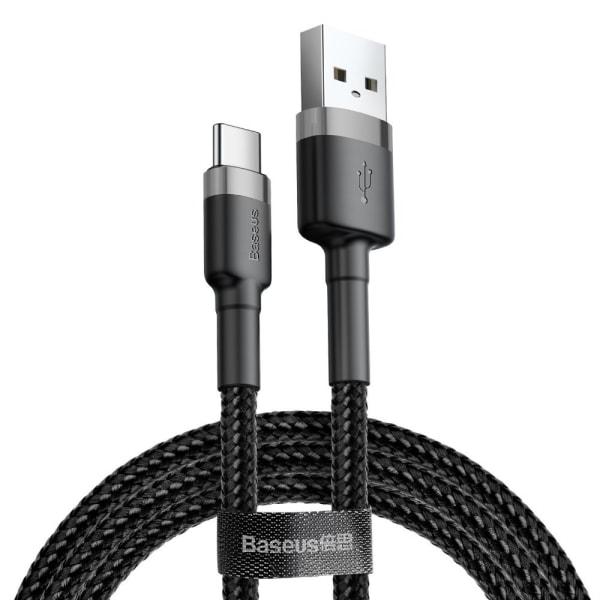 Baseus Cafule USB A-USB C 3.0 3m