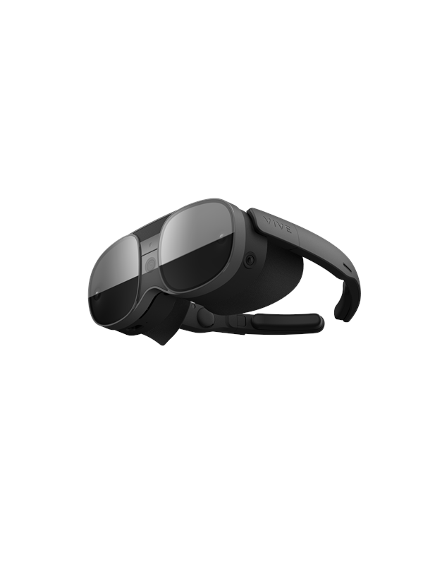 HTC Vive XR Elite