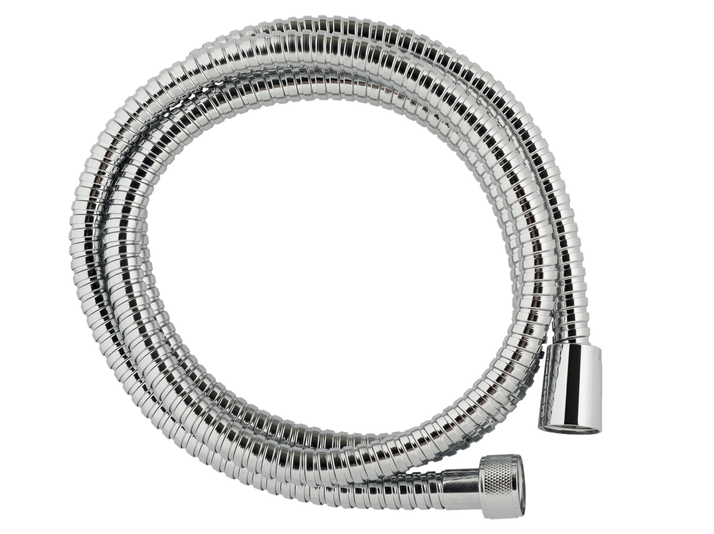 FM Mattsson High Pressure (34881500)