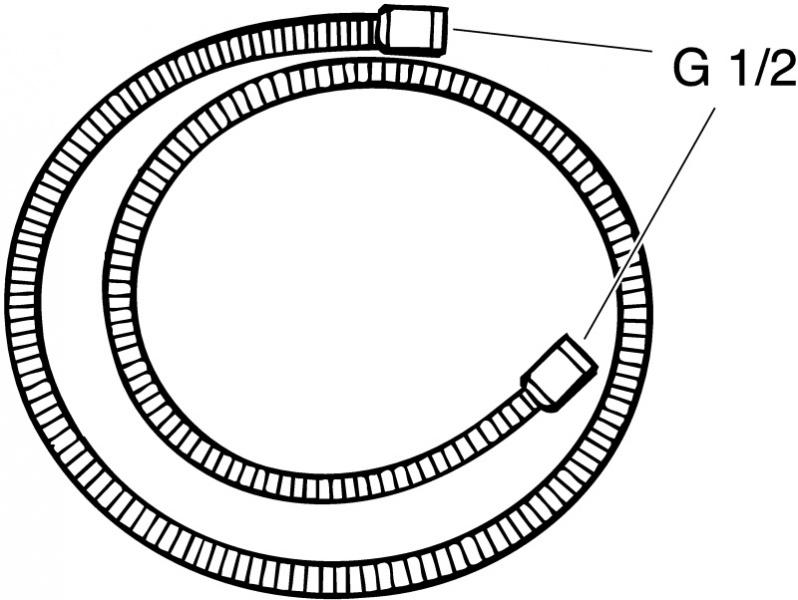 Gustavsberg GB41636266 00