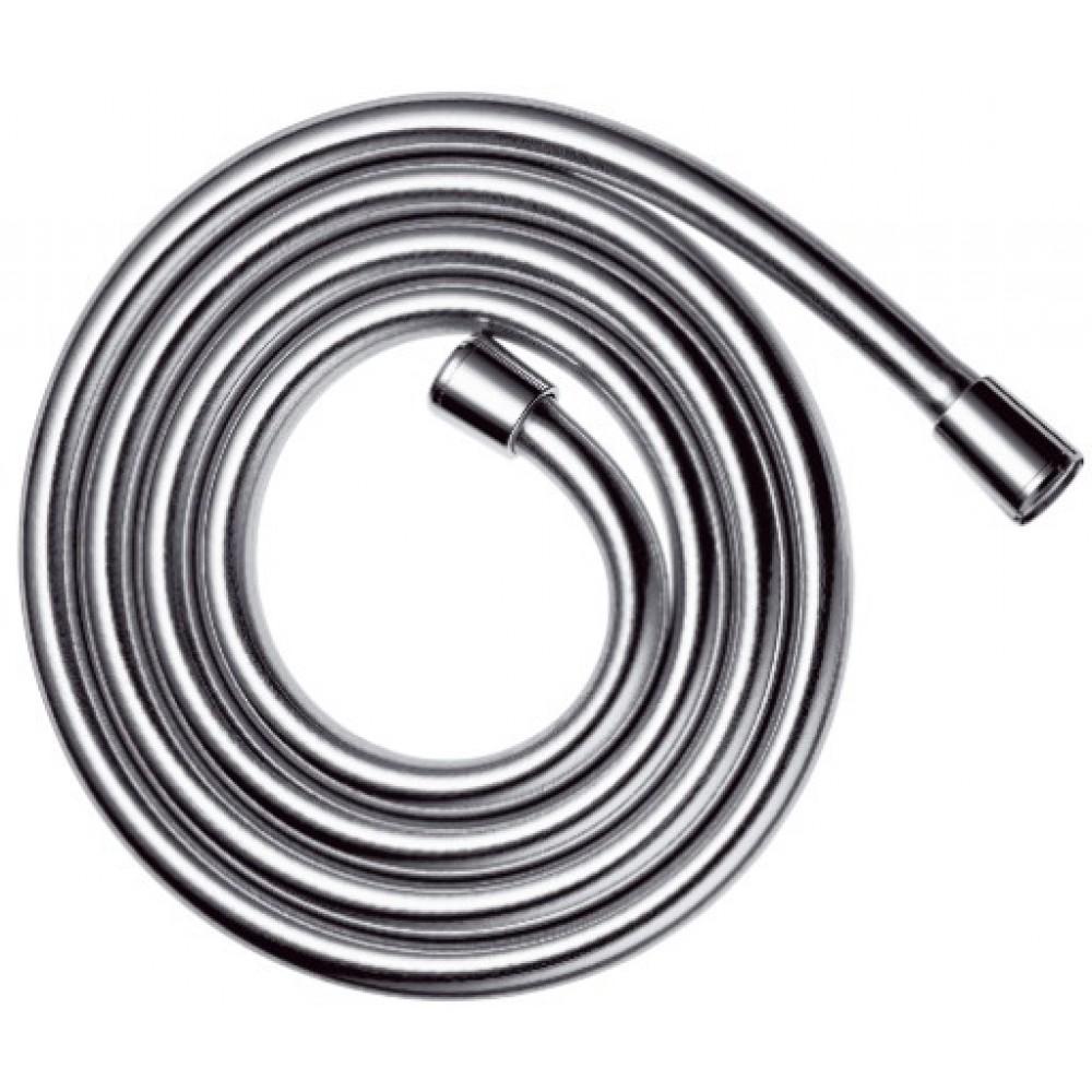 Hansgrohe Isiflex (28276000)