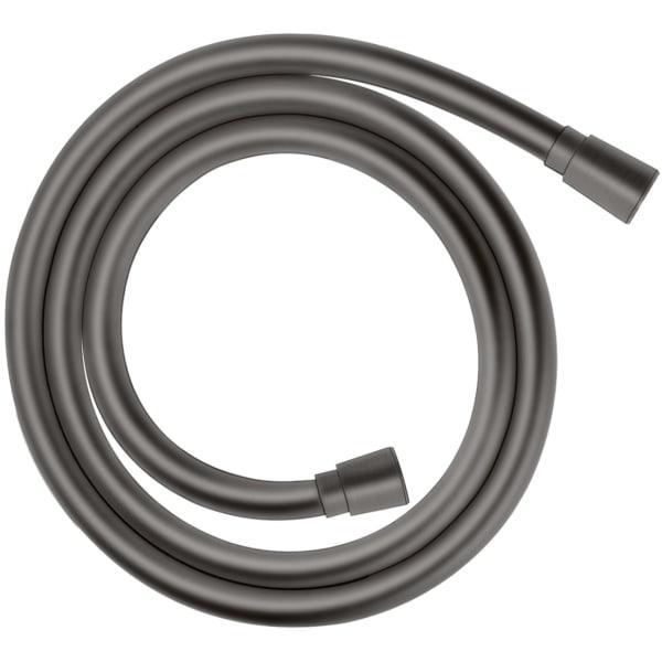 Hansgrohe Isiflex (28276340)