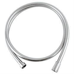 Grohe Shower Hose (28364000)