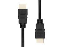 ProXtend HDMI-HDMI 1.4 10m