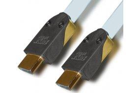 Supra HD HDMI - HDMI 1m