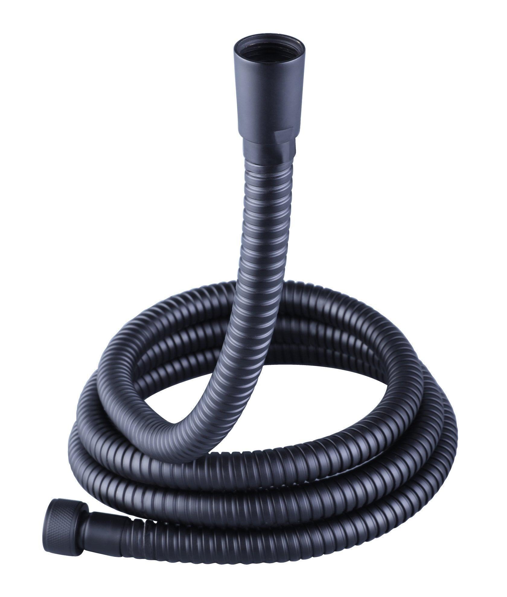Alterna Duschslang Anti-twist 1750