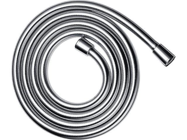 Hansgrohe Isiflex (28272000)