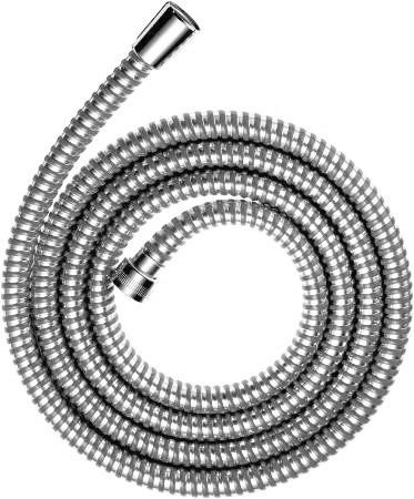 Hansgrohe Metaflex (28266000)